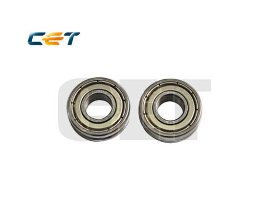 Купить комплект подшипников резинового вала для Ricoh MP5500 (AE030053) CET (2 шт) по лучшей цене