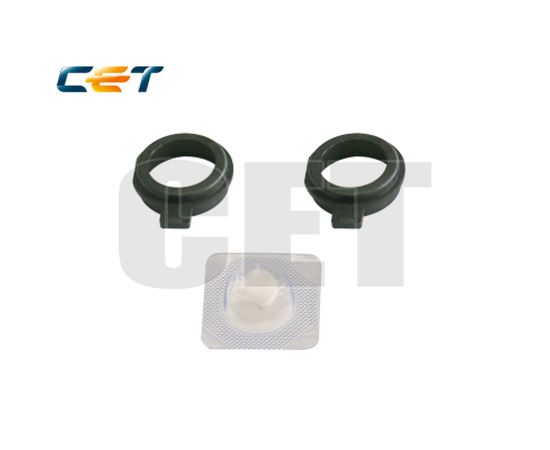 Купить подшипник тефлонового вала передний для Kyocera Mita KM-2540 (2F725080) CET по лучшей цене