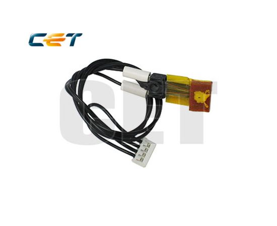 Купить термистор для Konica Minolta Di152 (9372-2710-12) CET по лучшей цене