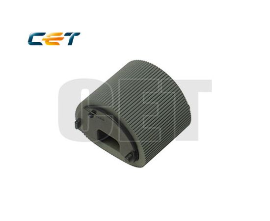 Купить ролик захвата (лоток 1) для НР LJ 2420 (RL1-0568) CET по лучшей цене