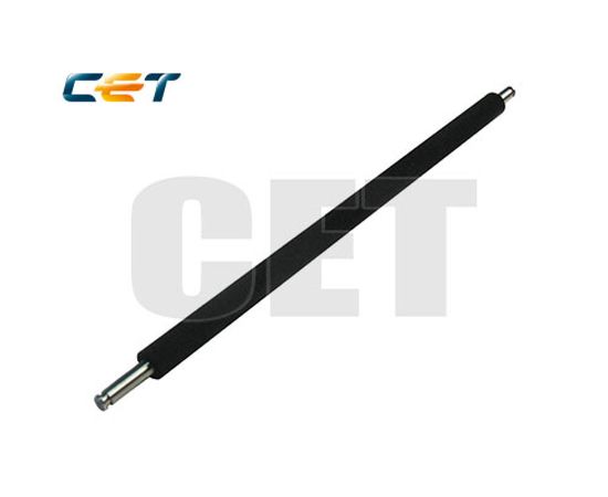 Купить ролик переноса для Konica Minolta Di1611 (4034-0755-00) CET по лучшей цене