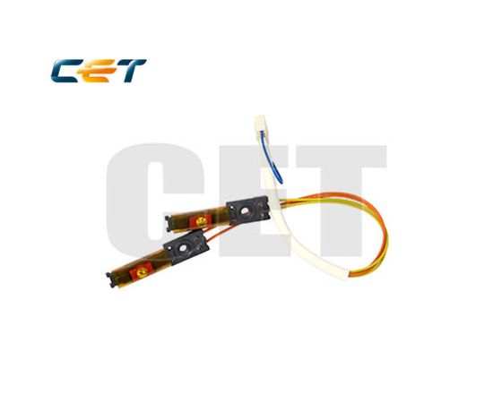 Купить термистор для Canon iR-2270 CET по лучшей цене