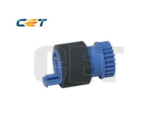 Купить ролик захвата из касеты для HP Color LJ 5550 (RF5-3340-000) CET по лучшей цене