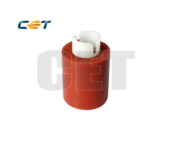 Купить ролик отделения для Canon iR Advance 6055 (FC5-2528) CET по лучшей цене