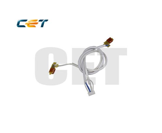 Купить термистор для Canon iR Advance 6055 (FK2-7683) CET по лучшей цене