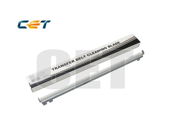 Купить лезвие очистки ленты переноса для Canon iR Advance C2020 CET по лучшей цене