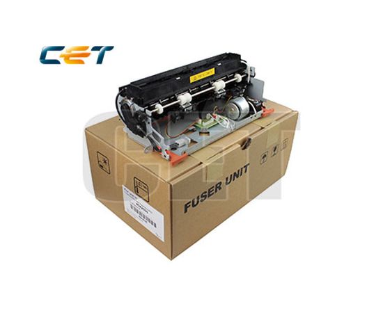 Купить узел термозакрепления в сборе для Lexmark T640/642/644 (40X2590) CET по лучшей цене