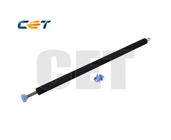 Купить ролик переноса с шестерней для HP LJ M435/M712 (CF235-67910) CET по лучшей цене