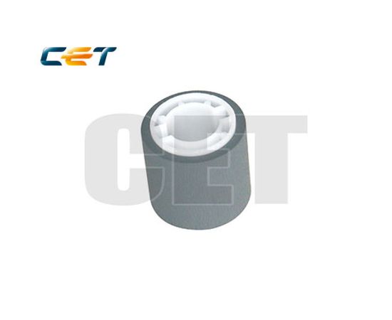 Купить ролик подачи для Konica Minolta Di750 (4014-3028-01) CET по лучшей цене