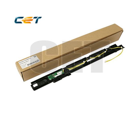 Купить чип блока проявки для Konica Minolta Bizhub 224e CET по лучшей цене