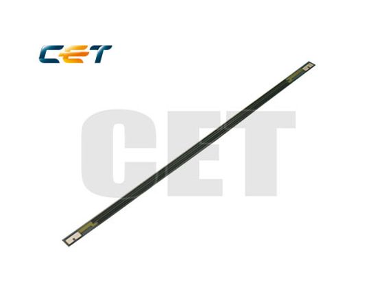 Купить термоэлемент для HP LJ P4015 (RM1-4579) CET по лучшей цене