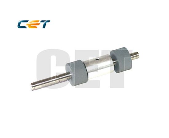 Купить ролик захвата для Toshiba E-Studio 168 (6LE77312000/41306719000) CET по лучшей цене