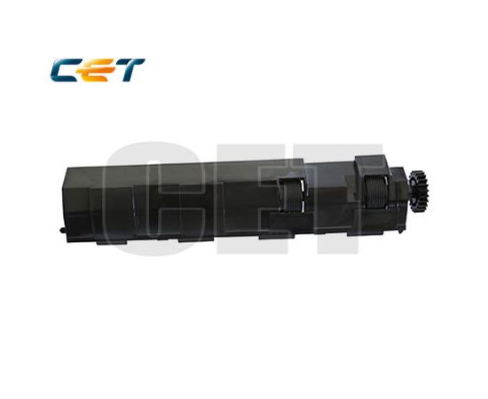 Купить ролик отделения в сборе для Lexmark MX710 (40X7713) CET по лучшей цене