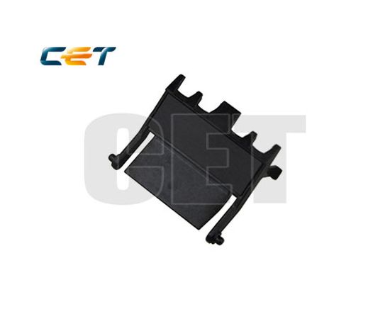 Купить тормозная площадка для Brother MFC-8510DN CET по лучшей цене