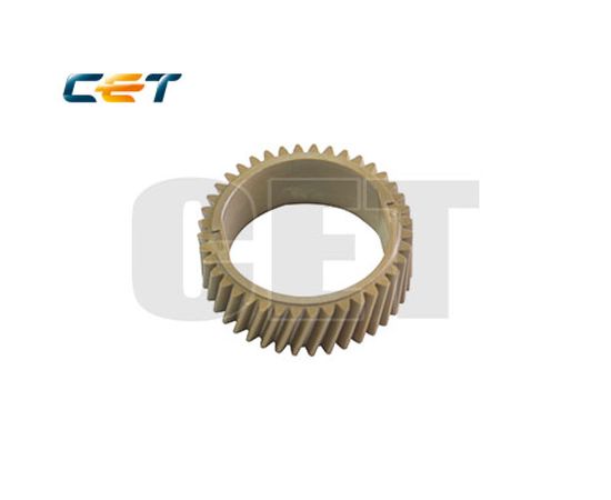 Купить шестерня тефлонового вала для Ricoh Aficio 2051/2060/2075 (B140-4194) CET по лучшей цене