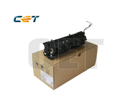 Купить узел термозакрепления в сборе для Kyocera FS-1100 CET по лучшей цене