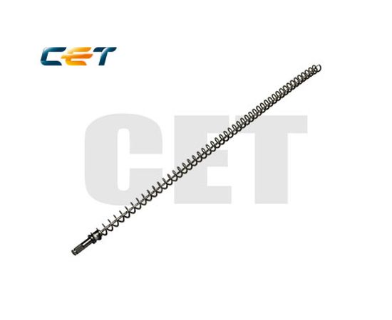 Купить шнек отработанного тонера для Ricoh Aficio 1060 (AD04-3078/B110-2326) CET по лучшей цене