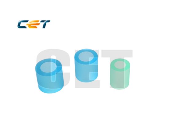 Купить комплект резины роликов для Ricoh Aficio 1060 CET (3 шт) по лучшей цене