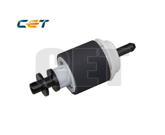 Купить ролик захвата для HP Color LJ CP3525 (RM1-4968) CET по лучшей цене