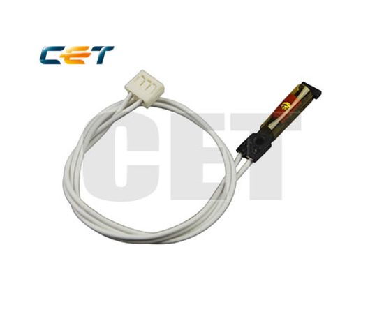 Купить термистор-2 для HP LJ P4015 (RM1-7395/RM1-4579/RM1-8395/RM1-8396) CET по лучшей цене