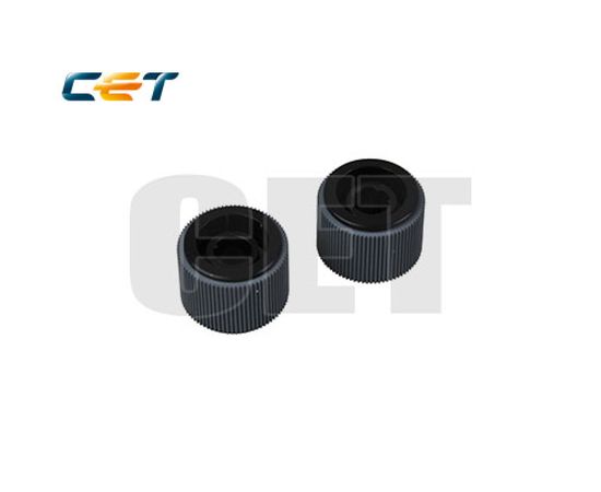 Купить комплект роликов для для Lexmark MX710 (40X7774 -1шт, 40X7593 -1шт) CET (2 шт) по лучшей цене