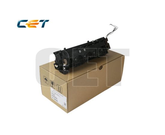 Купить узел термозакрепления в сборе для Kyocera Mita FS-1350DN/1028MFP/1128MFP CET по лучшей цене
