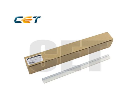 Купить смазывающая пластина барабана для Ricoh Aficio MPC3002 Color CET по лучшей цене