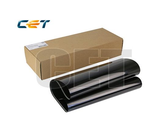 Купить ремень переноса для Canon iR Advance C2020/2025/2030 CET по лучшей цене