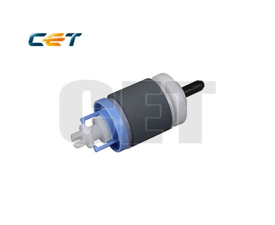 Купить ролик захвата для HP Color LJ CP5525/M750 (RM1-6175/RM1-6035) CET по лучшей цене
