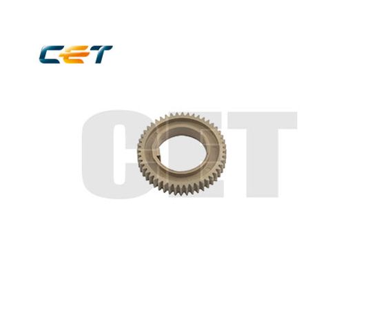 Купить шестерня 48Т для Kyocera FS-4100DN/4200DN/4300DN CET по лучшей цене