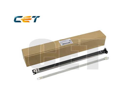 Купить узел коротрона заряда для Sharp MX-2310U (CHLDZ2155DS51) CET по лучшей цене