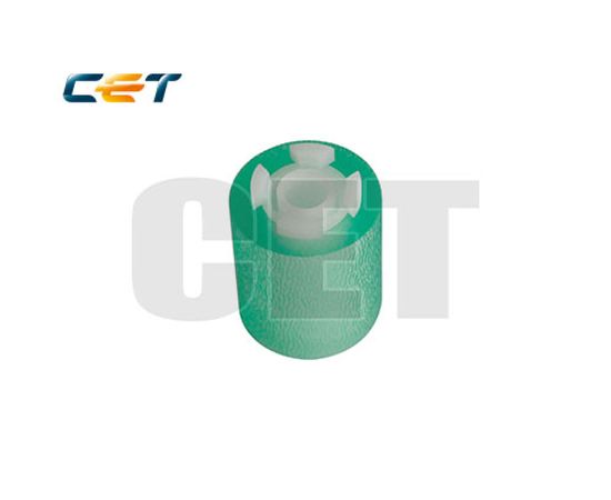 Купить ролик отделения для Ricoh Aficio 3035/3045 (AF032090/AF032094/AF032085/AF032049) CET по лучшей цене