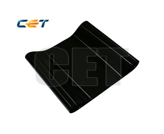 Купить ремень переноса для Xerox Phaser 7120 (064K93510/064K93511/064K93512) CET по лучшей цене