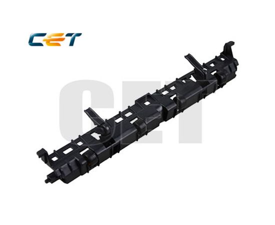 Купить направляющая выхода фьюзера для HP LJ P4015 (RC2-5208/RC2-5229/RC2-5230-000) CET по лучшей цене