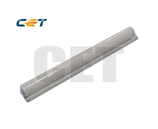 Купить чистящее полотенце узла закрепления для Sharp MX-M364N (NROLN2056FCZ1) CET по лучшей цене