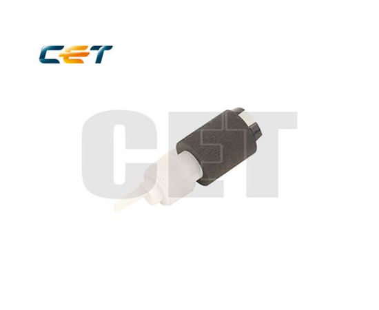 Купить ролик отделения для Kyocera Mita TASKalfa 4002i CET по лучшей цене