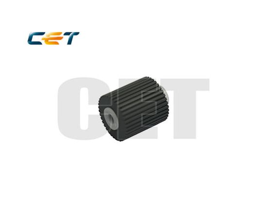 Купить ролик подхвата ADF для Sharp MX-565N (NROLR1693FCZ2) CET по лучшей цене