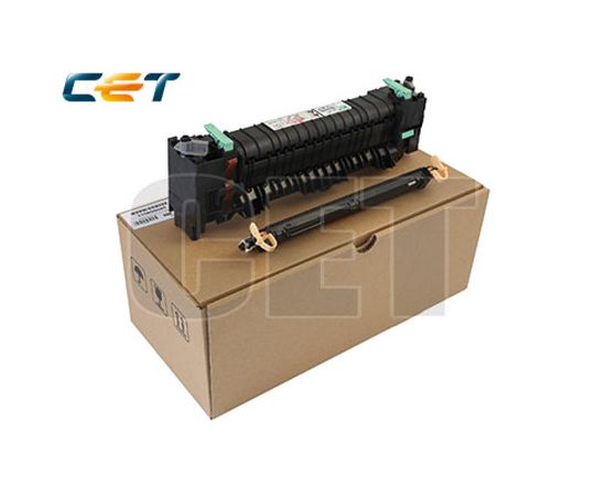 Купить ремонтный комплект для Xerox Phaser 3610DN/3610N (115R00085) CET по лучшей цене