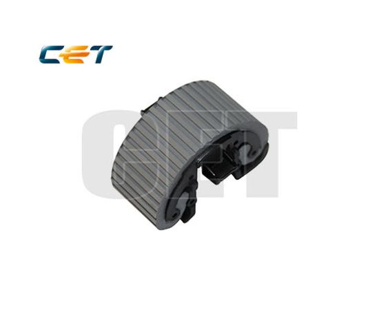 Купить ролик захвата для Sharp AR160/200 (CROLP0039QS01) CET по лучшей цене