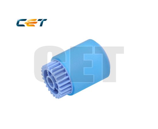 Купить ролик захвата для Ricoh Aficio 1060/1075 (AF031065) CET по лучшей цене