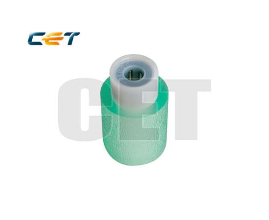 Купить ролик подачи для Ricoh Aficio 3035/3045 (AF031090) CET по лучшей цене