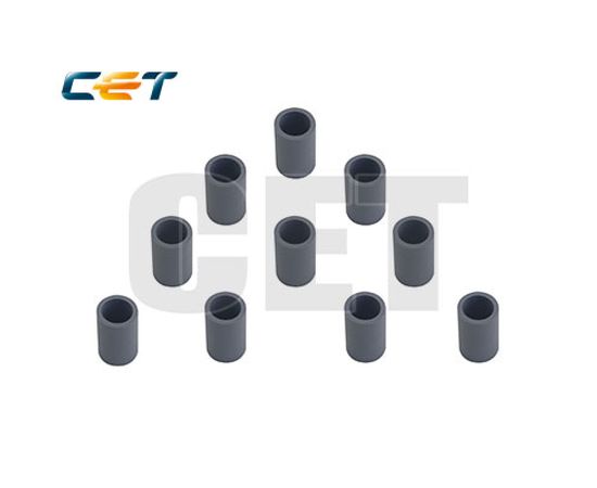 Купить резина ролика подачи для Oki B412 (44483301-Tire) CET по лучшей цене