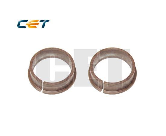 Купить комплект подшипников тефлонового вала для HP LJ 9000 (RB2-5950-000) CET (2 шт) по лучшей цене