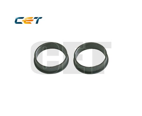 Купить комплект подшипников тефлонового вала для Canon iR-5055 (FC6-3856) CET (2 шт) по лучшей цене