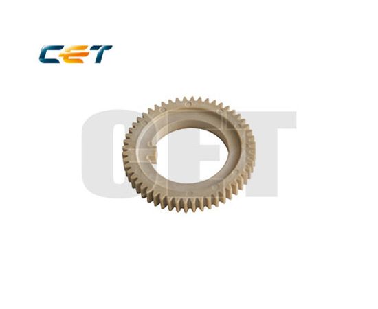 Купить шестерня тефлонового вала для Canon iR-5000/iR6000 (FS7-0661-000) CET по лучшей цене