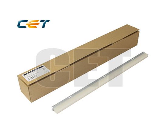 Купить смазывающая пластина барабана для Ricoh MPC3003 Color CET по лучшей цене