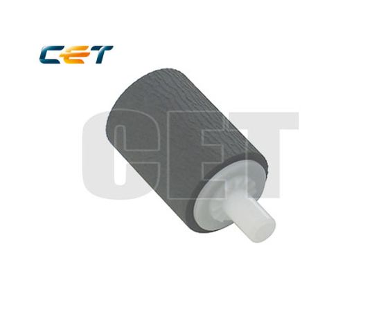 Купить ролик подачи IDF для Panasonic DP1510 (DZLA000204) CET по лучшей цене