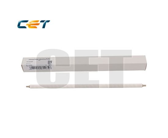 Купить вал очистки ролика зарядки для Ricoh MPC306/307 CET по лучшей цене