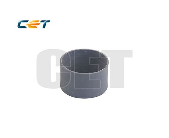 Купить ремень подачи ADF для Ricoh Aficio 1060 (A806-1295) CET по лучшей цене