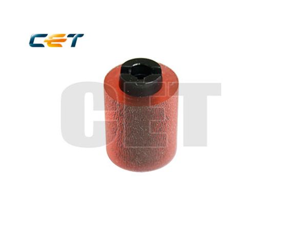 Купить ролик подачи для Konica Minolta Bizhub 223 (A00J-5636-00) CET по лучшей цене